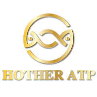 Gia Vị Tiện Dụng - CÔNG TY CỔ PHẦN HOTHER ATP
